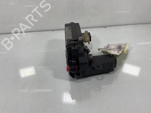 Rear right lock OPEL ASTRA H (A04) 1.7 CDTI (L48) | BP20032150C99 