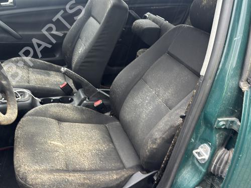 Front right window mechanism VW PASSAT B5.5 Variant (3B6) 1.9 TDI | BP29507552C23  - Image 25