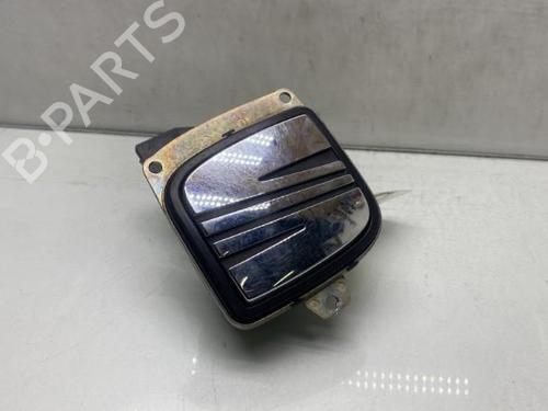 Switch SEAT IBIZA III (6L1) 1.4 TDI | BP19961131I30 