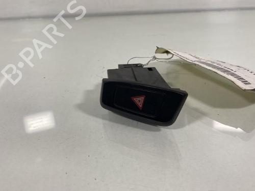 Warning switch AUDI A4 B8 (8K2) 2.0 TDI | BP20000356I22 - Image 3