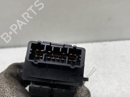 Left front window switch HONDA CIVIC VII Hatchback (EU, EP, EV) 1.7 CTDi (EP4, EU9) | BP30790957I27 - Image 4