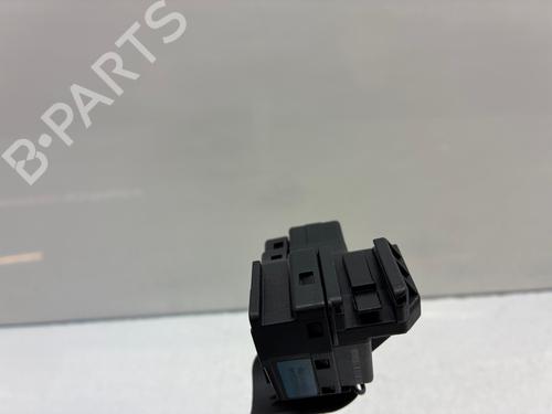 Steering column stalk JAGUAR X-TYPE I (X400) 2.0 D | BP37663935I23 - Image 2