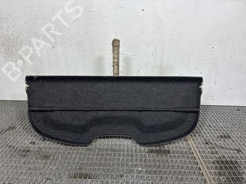 Hattehylde FORD KA (RU8) 1.2 | BP38598767C85 - Image 3