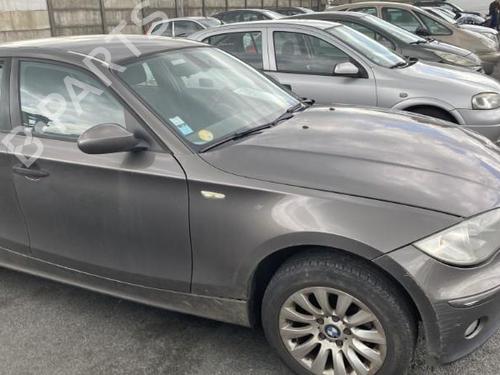 Right taillight BMW 1 (E87) 118 d | BP33115714C35  - Image 29