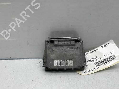 Module xenonverlichting SEAT LEON (1P1) 2.0 TFSI (211 hp) 22319574