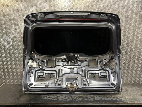 Tailgate FORD MONDEO IV Turnier (BA7) 1.6 Ti | BP19979172C6 