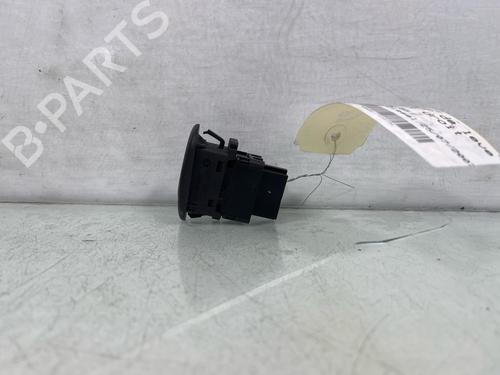 Used Right front window switch Right front window switch CITROËN C2 (JM_) 1.4 HDi (68 hp) 34257304 34257304