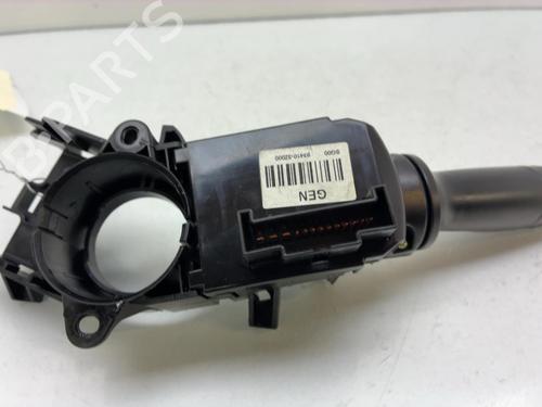Switch HYUNDAI i40 I (VF) 1.7 CRDi | BP40604907I30 - Image 3