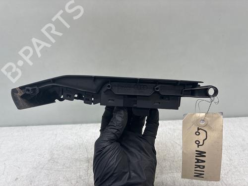 Left front window switch AUDI Q2 (GAB, GAG) 35 TFSI | BP35896663I27 - Image 4