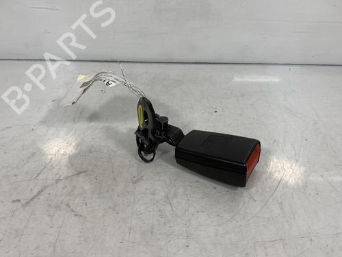 Used Seat buckle Seat buckle OPEL CORSA E (X15) 1.4 (08, 68) (90 hp) 20011228 20011228