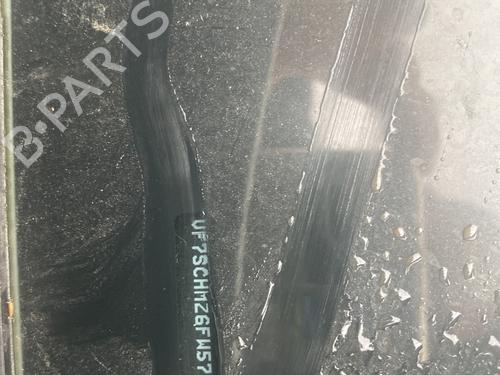 Engine control unit (ECU) CITROËN C3 II (SC_) 1.2 VTi 82 | BP26715196M57 - Image 15