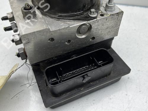 ABS pump SEAT IBIZA IV (6J5, 6P1) 1.2 TDI | BP20002173M43 