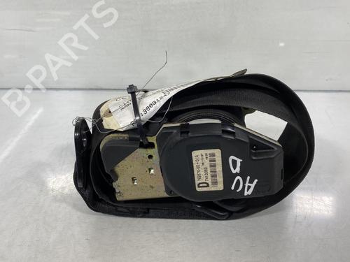 Front right belt tensioner CITROËN XANTIA (X1_, X2_) 2.1 Turbo D 12V | BP20016203C88 