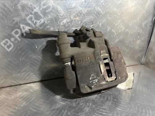 Used Right front brake caliper Right front brake caliper 22916286 22916286