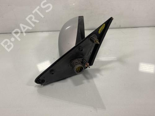 Right mirror RENAULT LAGUNA II (BG0/1_) 1.9 dCI (BG0E) | BP21955365C27 