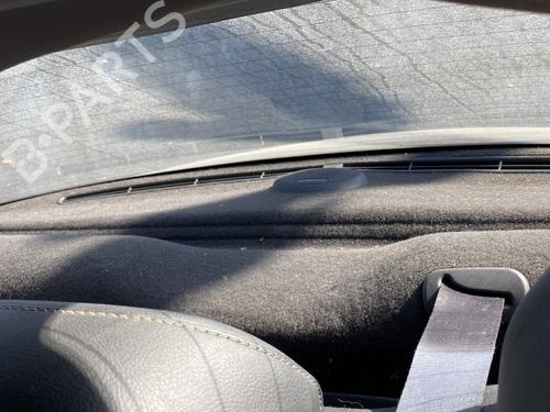 Switch ROVER 75 (RJ) 2.0 CDT | BP29707039I30  - Image 16