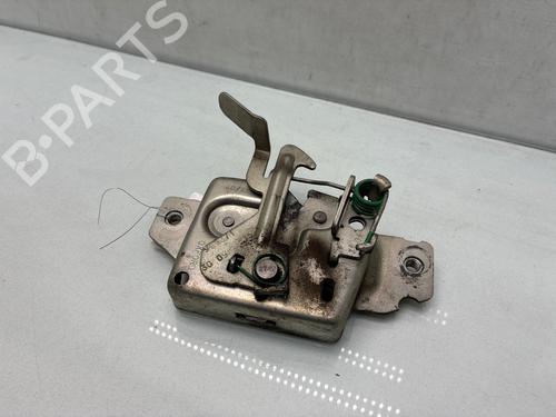 hjelmlås hjelmlås RENAULT CLIO III (BR0/1, CR0/1) [2005-2014] 34243336 34243336