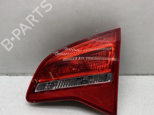 right-tailgate-light-opel-meriva-b-mpv-s10-2010-2011-2012-2013-2014-2015-2016-2017-25740308 main image