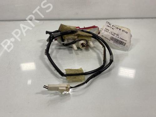 Used Third brake light Third brake light SUBARU LEGACY IV (BL) 3.0 R AWD (BLE, B13) (245 hp) 20014510 20014510