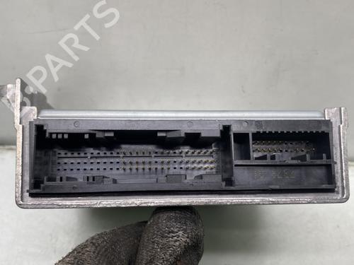 ecu-airbags-renault-laguna-iii-bt01-2007-2008-2009-2010-2011-2012-2013-2014-2015-24427848 main image