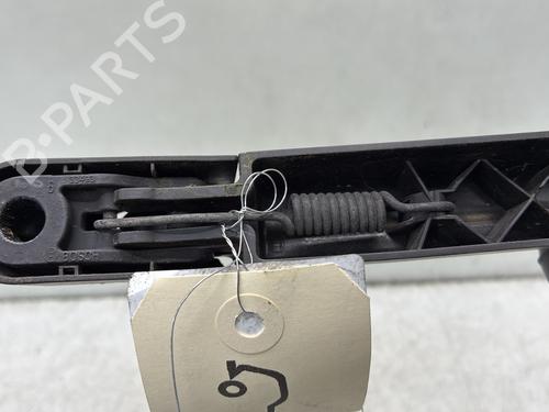 rear-windshield-wiper-arm-opel-corsa-e-x15-2014-33774110 main image