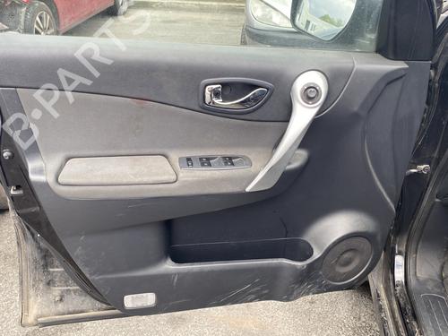 Right front window switch RENAULT KOLEOS I (HY_) 2.0 dCi (HY0K) | BP30535661I26 - Image 77