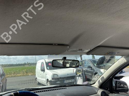 Left taillight DACIA SANDERO 1.4 (BS0C, BS0A, BS0G, BS1F, BS0E) | BP27356042C34 - Image 14