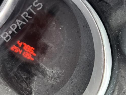 Steering rack CITROËN DS3 (SA_) 1.4 HDi 70 (SA8HP4) | BP28385396M22 - Image 25