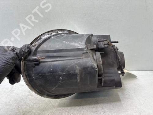 Left headlight MINI MINI (R50, R53) Cooper | BP36439325C28 - Image 4
