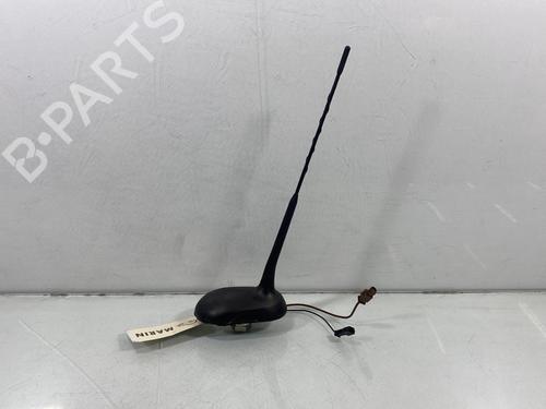 Used Antenna/Base MERCEDES-BENZ B-CLASS Sports Tourer (W245) B 180 CDI (245.207) (109 hp) 29706920