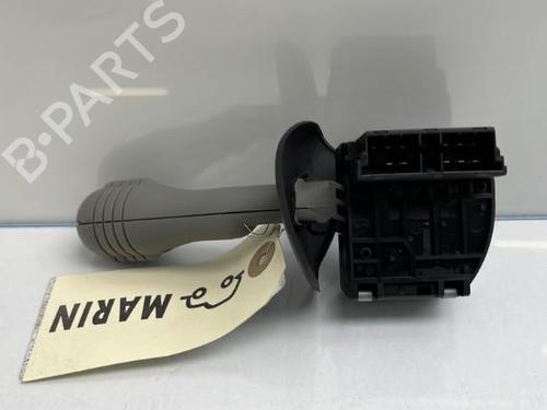 Used Steering column stalk RENAULT TWINGO I (C06_) [1993-2012]  19968219