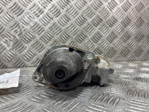 Starter MERCEDES-BENZ A-CLASS (W169) A 180 CDI (169.007, 169.307) | BP35955734M8 - Image 2