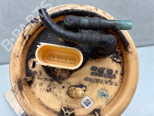 fuel-pump-audi-a1-8x1-8xk-2010-2011-2012-2013-2014-2015-2016-2017-2018-2019-36248948 main image
