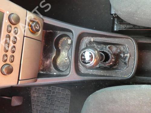 Dør høyre bak OPEL ZAFIRA A MPV (T98) 2.0 DTI 16V (F75) | BP20028669C5 