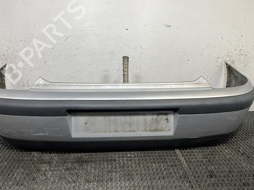 rear-bumper-seat-cordoba-6k1-6k2-1993-1994-1995-1996-1997-1998-1999-2000-2001-2002-31712487 main image