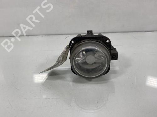 Used Left front fog light CITROËN XSARA PICASSO (N68) 2.0 HDi (90 hp) 19978473