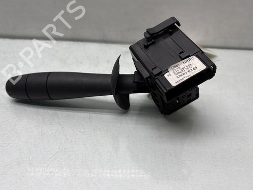 Used Steering column stalk Steering column stalk RENAULT TRAFIC II Bus (JL) 2.0 dCi 90 (JL00, JL01, JL0H, JL0M, JL0P, JL0S) (90 hp) 31326253 31326253