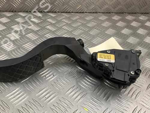 Pedal Pedal AUDI A6 C5 Avant (4B5, 4B6) [1997-2006] 19976464 19976464