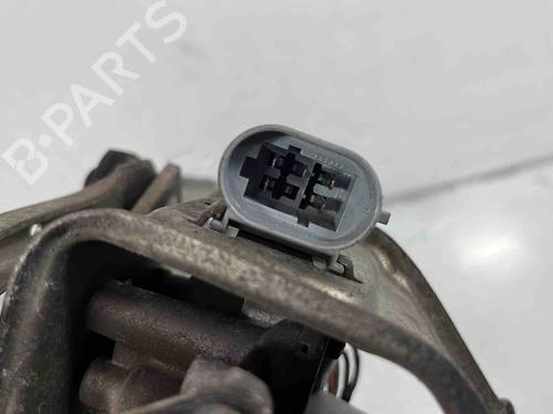 Used Front wiper motor Front wiper motor RENAULT MASTER II Van (FD) 2.5 dCi (FD02) (101 hp) 36549418 36549418