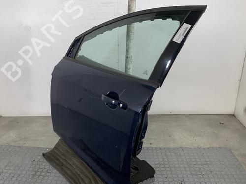 Used Left front door Left front door FORD FOCUS III Saloon [2010-2020] 33314436 33314436