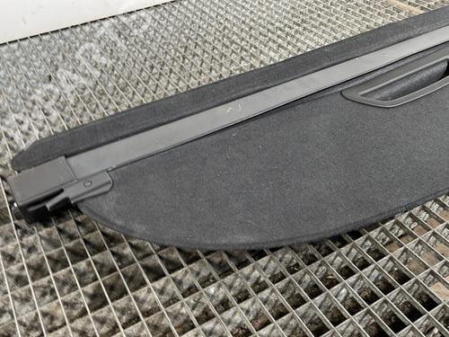 Used Rear parcel shelf Rear parcel shelf RENAULT MEGANE III Grandtour (KZ0/1) 1.2 TCe (KZ2B, KZ11) (116 hp) 27746888 27746888