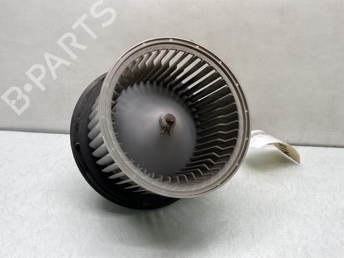 Used Heater blower motor RENAULT KOLEOS I (HY_) 2.0 dCi (HY0K) (150 hp) 30490206
