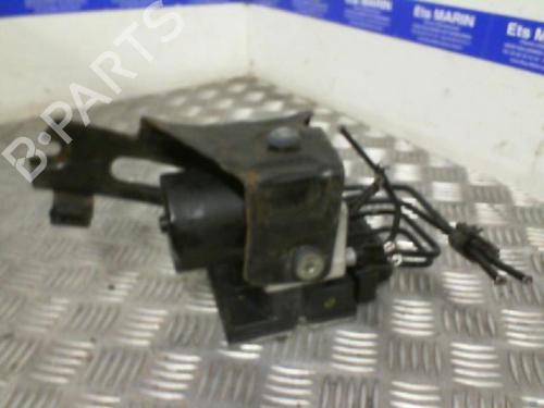 ABS pump LANCIA YPSILON (843_) 1.3 D Multijet (843.AXF11, 843.AXF1A, 843.AXM11,... | BP20035808M43 