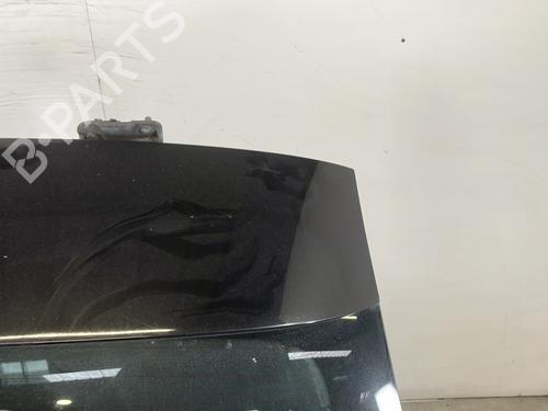 Used Tailgate Tailgate BMW 3 Touring (E91) 330 xd (231 hp) 29184727 29184727