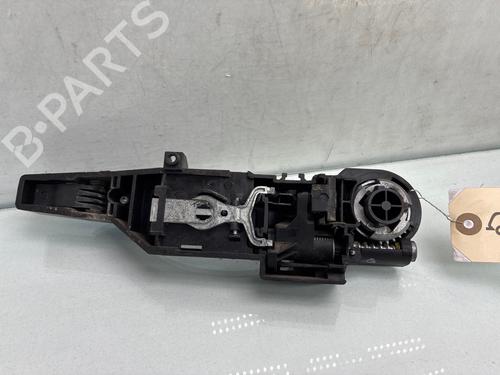 front-right-exterior-door-handle-renault-kangoo-express-fw01_-2008-36150212 main image