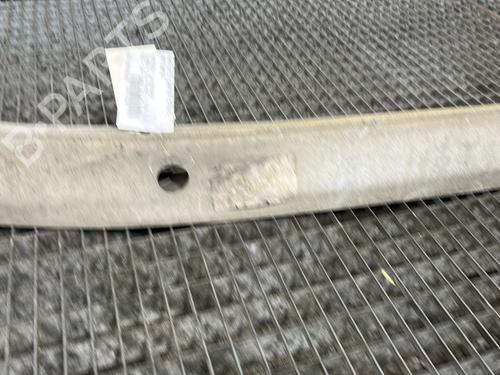 Rear bumper reinforcement MERCEDES-BENZ E-CLASS (W211) E 220 CDI (211.006) | BP29039399C73 