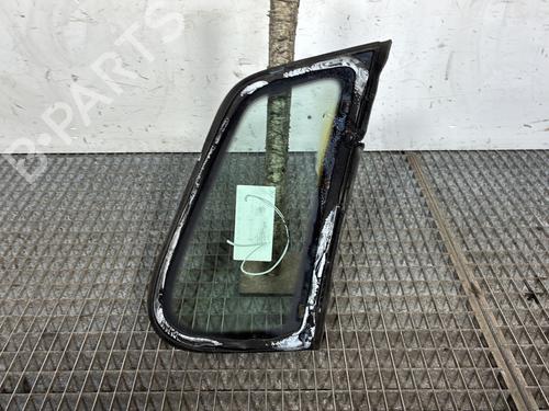 Dør rude ventre bagtil Dør rude ventre bagtil VW POLO IV (9N_, 9A_) 1.2 12V (64 hp) 33841740 33841740