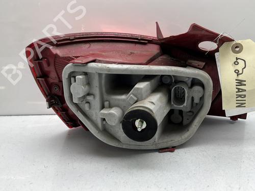 Right taillight SEAT IBIZA IV (6J5, 6P1) 1.9 TDI | BP24427769C35 