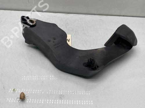 clutch-pedal-citroen-c3-picasso-sh_-2008-30297075 main image