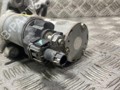 Starter PEUGEOT 208 I (CA_, CC_) 1.2 VTI 82 | BP19966534M8 